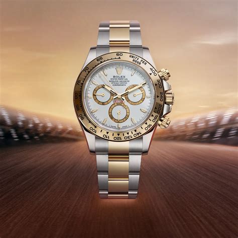 montre rolex cosmograph daytona occasion|rolex daytona 2023 date.